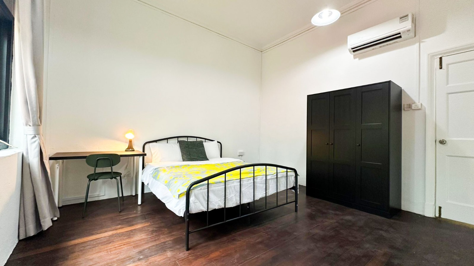 TAP Lite - STAY by The Assembly Place - Gallery - 5