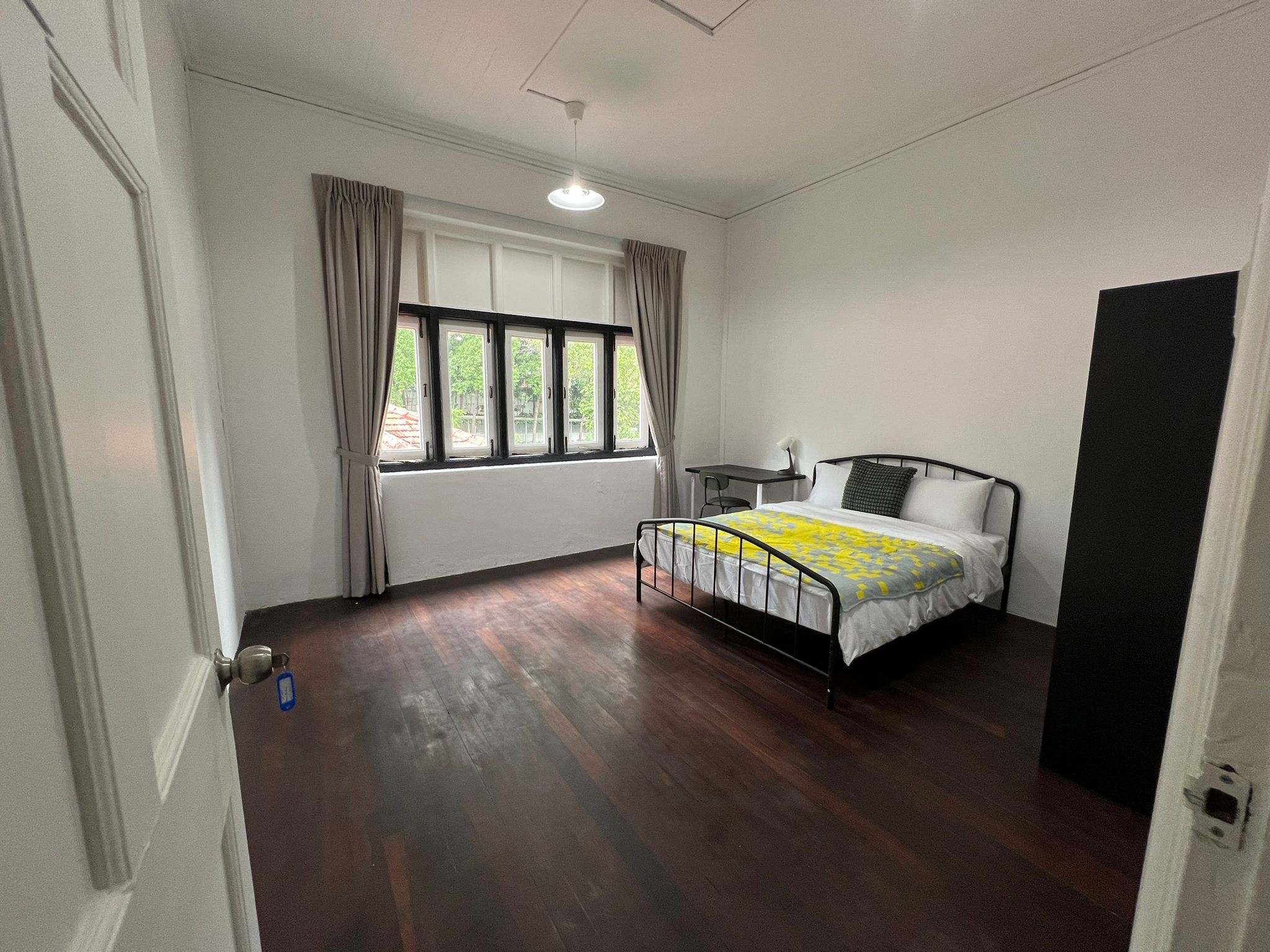  Twin  -  STAY by The Assembly Place  - Gallery -  2