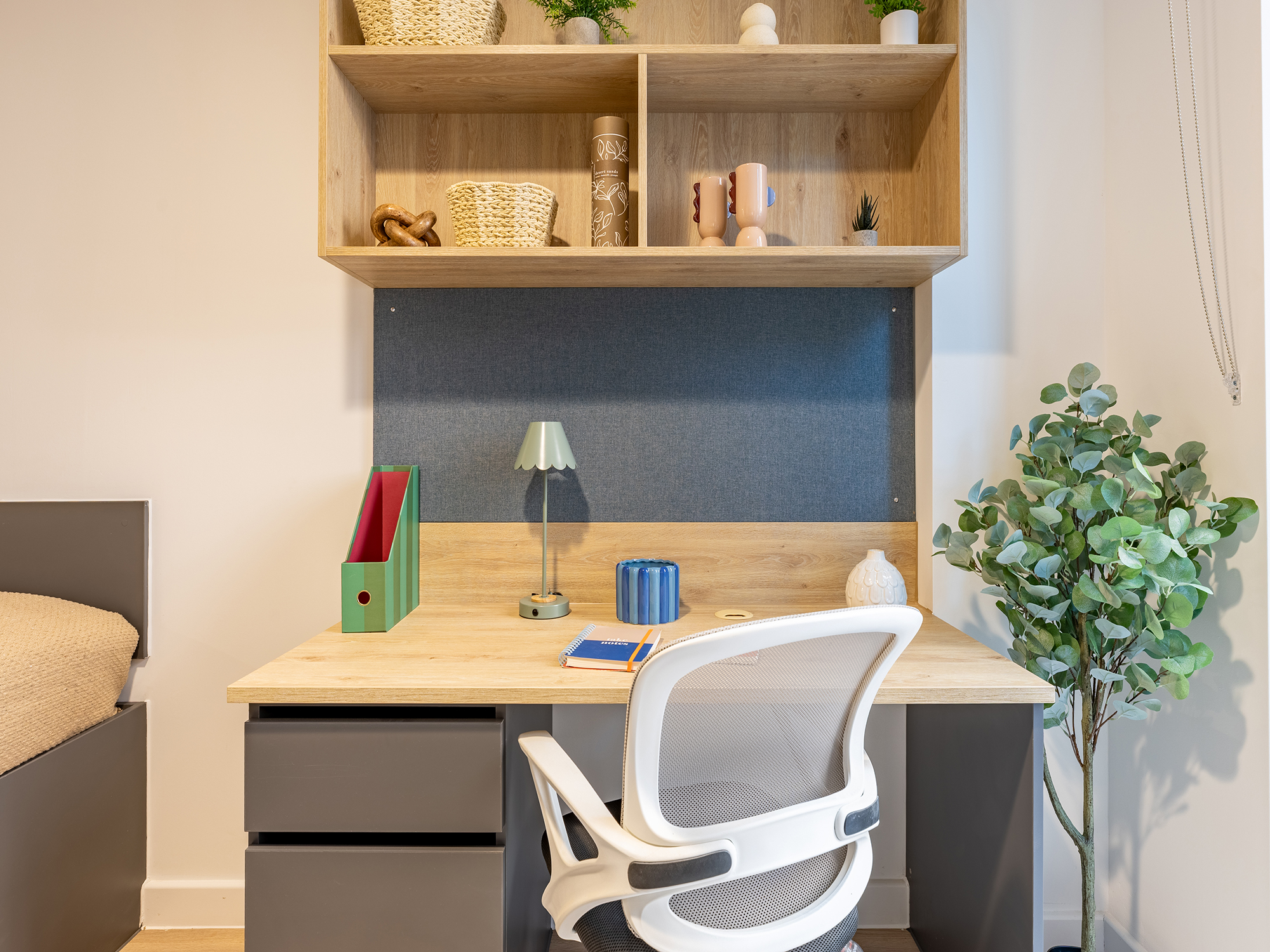 Bronze Studio - 5