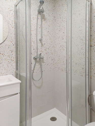 Very nice studio close to Universidade de Coimbra - Gallery - 7