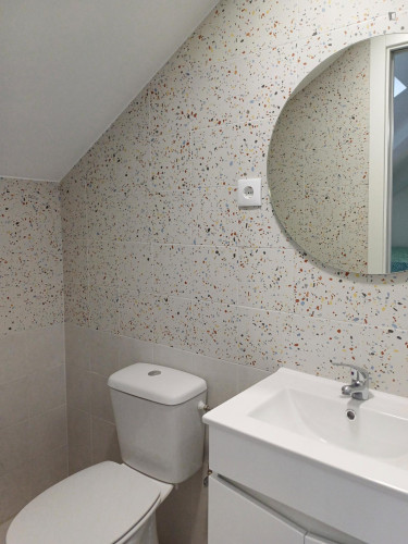 Cosy studio near the University of Coimbra - Gallery - 6