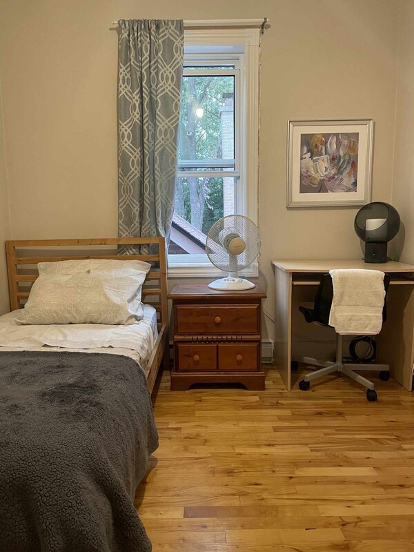  2(Full Room)  -  Home away from home  - Gallery -  1