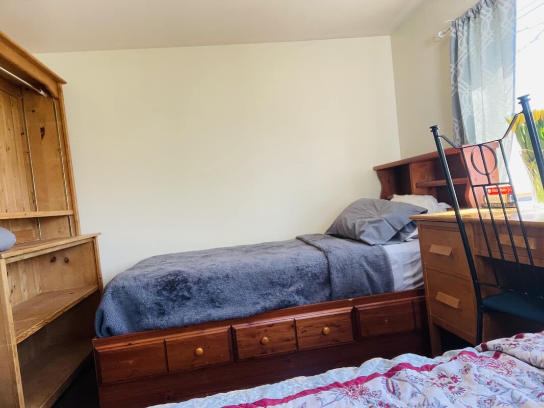  3(Full Room)  -  Home away from home  - Gallery -  1