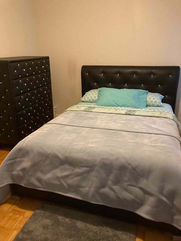  4 Spacious(Full Room)  -  Home away from home  - Gallery -  1