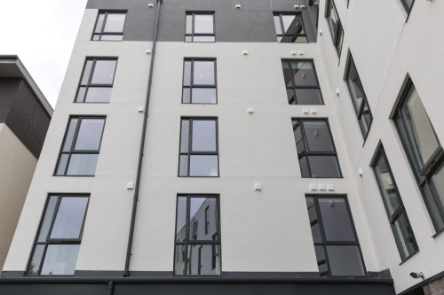 St Peter Studios
