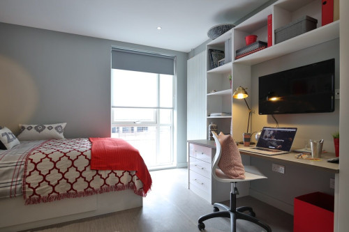 St Peter Studios - Gallery - 29