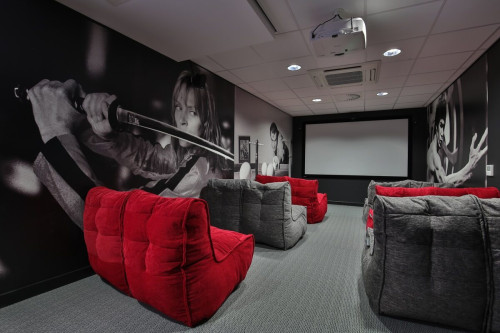 St Peter Studios - Gallery - 19
