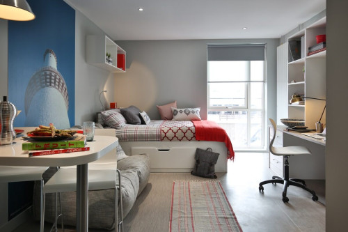 St Peter Studios - Gallery - 26