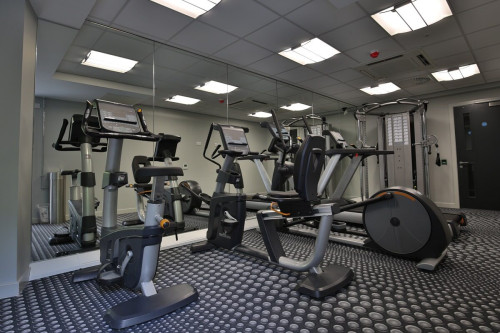 St Peter Studios - Gallery - 18