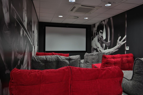 St Peter Studios - Gallery - 20