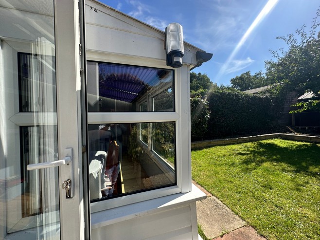  FF-SR1  -  Eagle way  - Gallery -  1