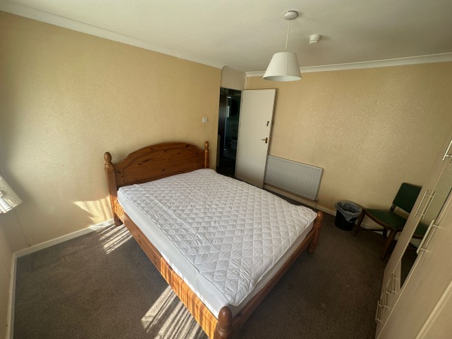  FF-SR2  -  Eagle way  - Gallery -  1