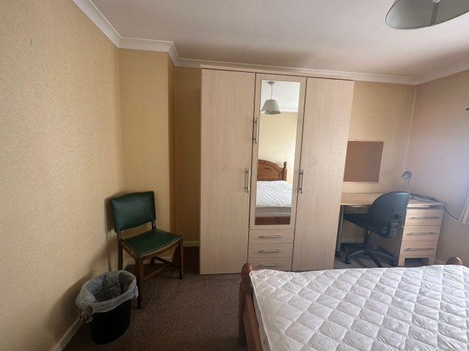 FF-SR3 - Eagle way - Gallery - 1