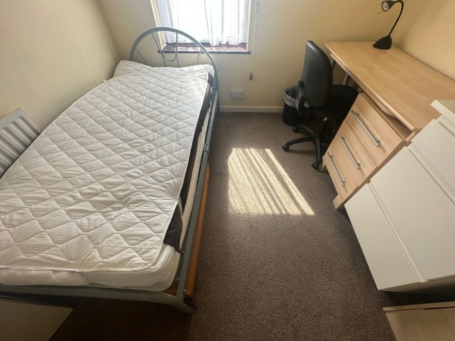 FF-SR4 - Eagle way - Gallery - 1