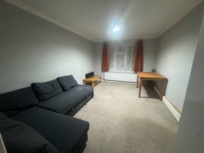 62 Hillfield