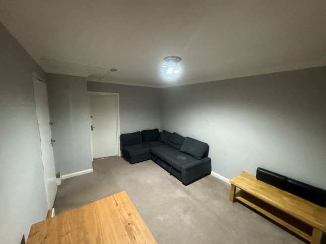 62 Hillfield