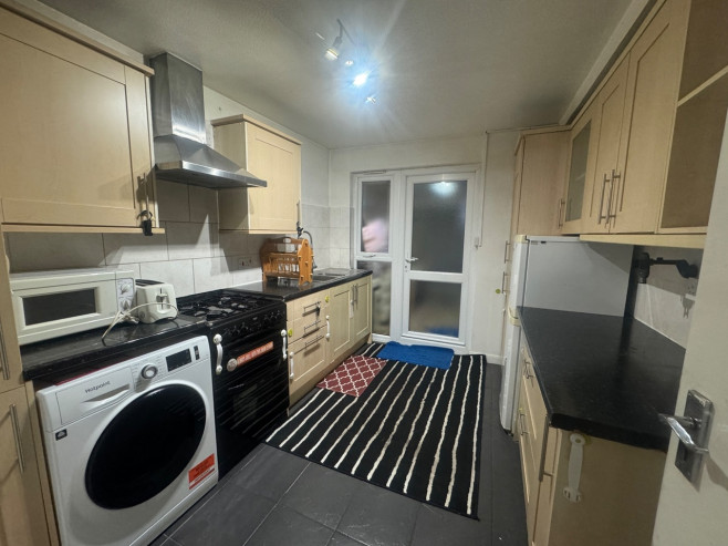 62 Hillfield