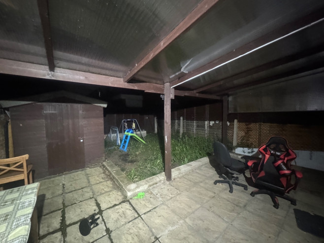 62 Hillfield