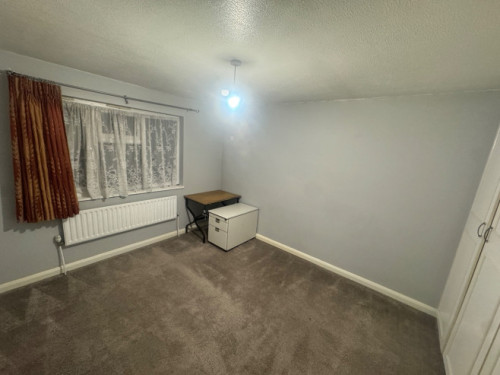 62 Hillfield - Gallery - 8