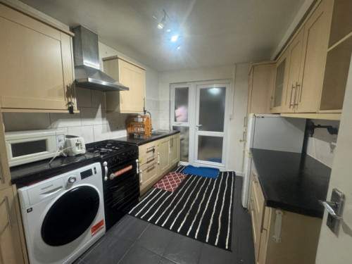 62 Hillfield