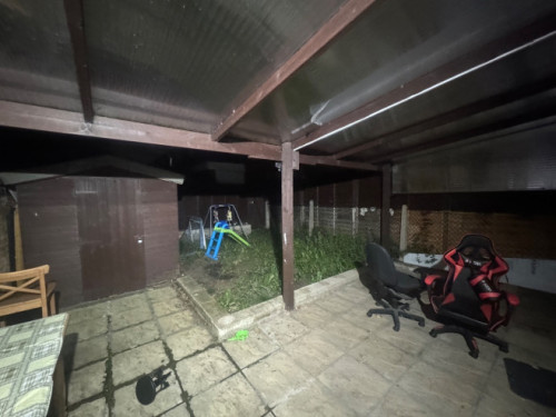 62 Hillfield