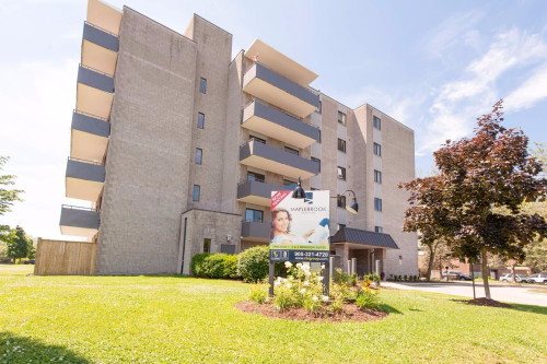 70 Roehampton