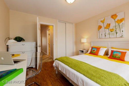 Foundry Mack- 1 Mack St