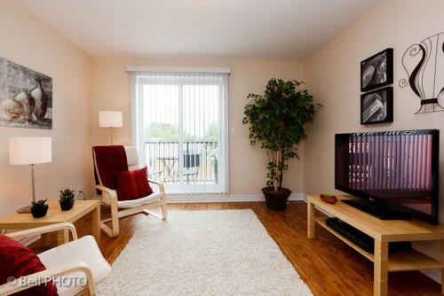 Foundry Mack- 1 Mack St