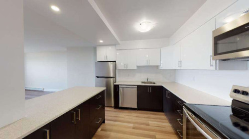 158 Ontario