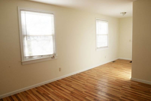 Parkside Vista