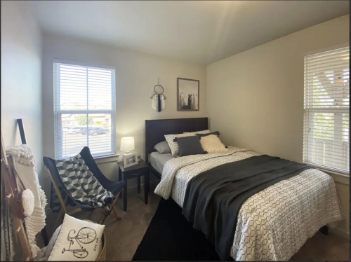 Redpoint Tempe