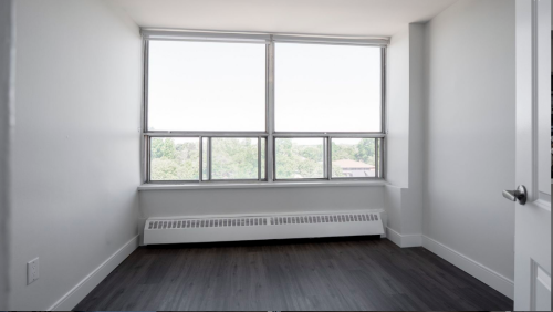 165 Ontario