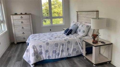 Entire Place·2B2B···414 Prospect Avenue #A5