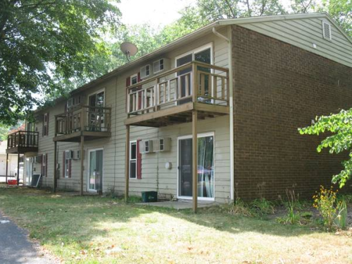 305 W. Elm St Urbana IL
