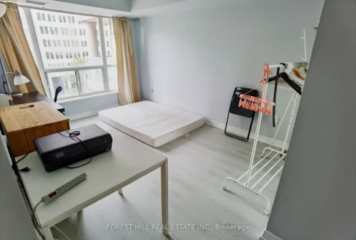 Entire Place·2B2B···1211 Rue Drummond