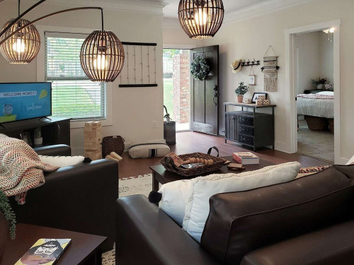 Redpoint Tallahassee