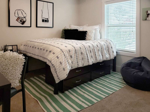 Redpoint Tallahassee