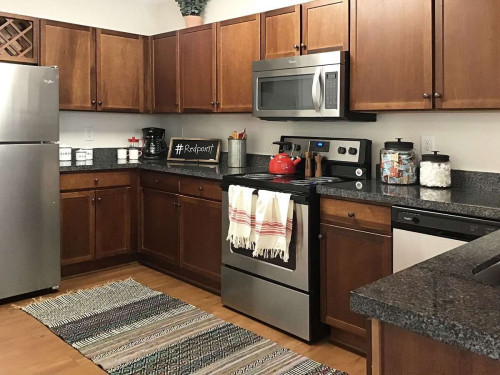 Redpoint Tallahassee