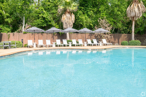 The Villas at Riverbend