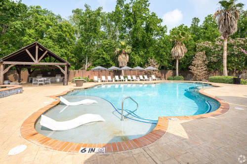 The Villas at Riverbend