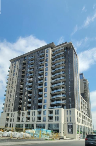 1307-150 Marketplace Ave