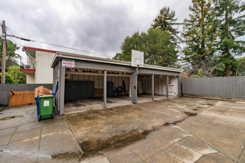 2618 College