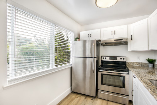 2360 Ellsworth