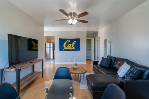2360 Ellsworth