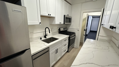 2414 Telegraph