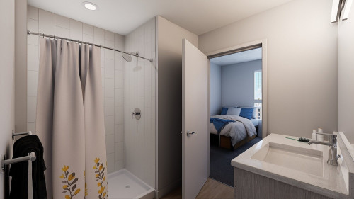 Accolade Minneapolis