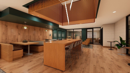Accolade Minneapolis