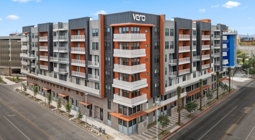 Vero
