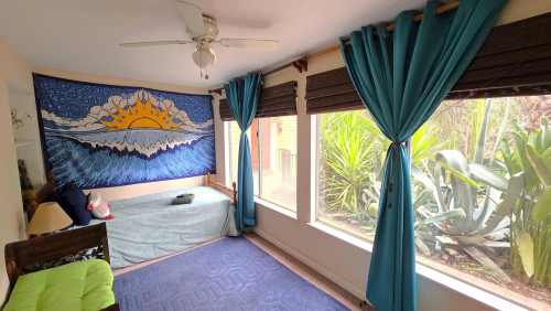 Marron Valley Home - Gallery - 10