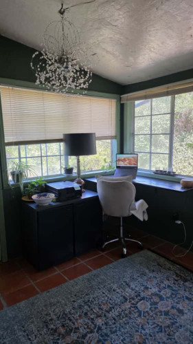 Marron Valley Home - Gallery - 9